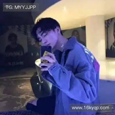 罗娜姣
