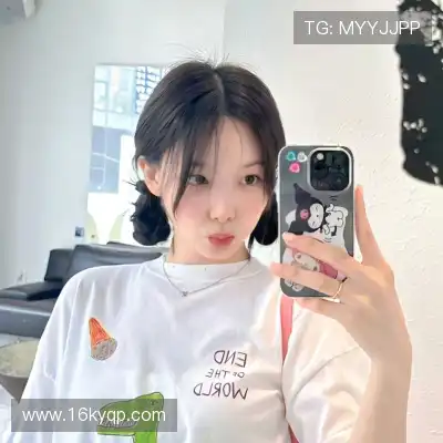 王诗涵